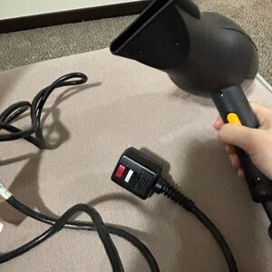 Sedu Revolution 4000i